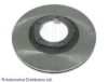 BLUE PRINT ADC44315 Brake Disc